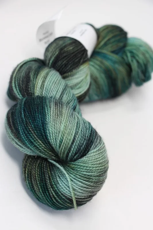 fabulousyarn-318039