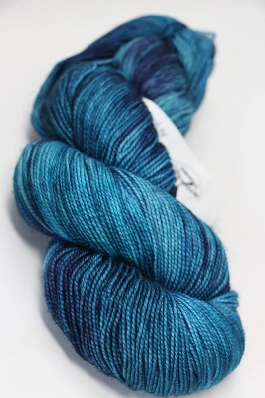fabulousyarn-318043