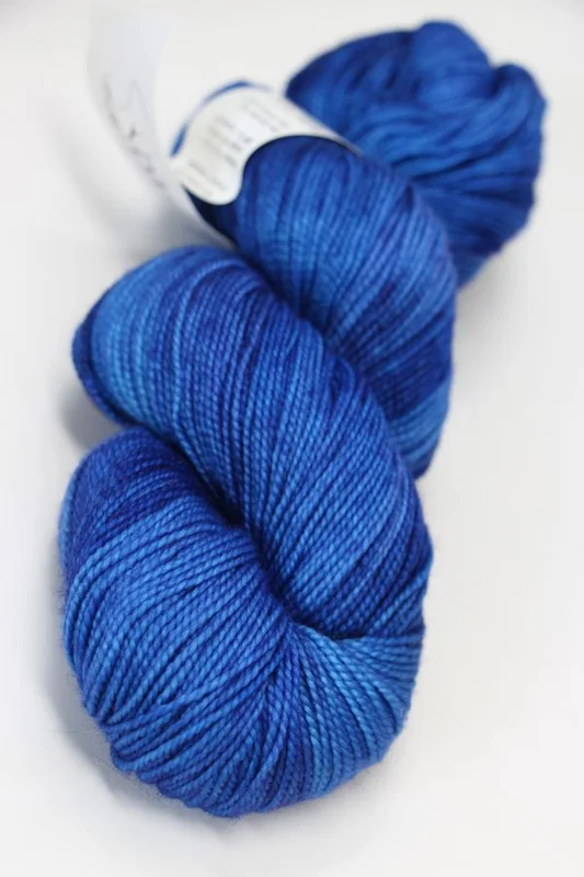 fabulousyarn-318046