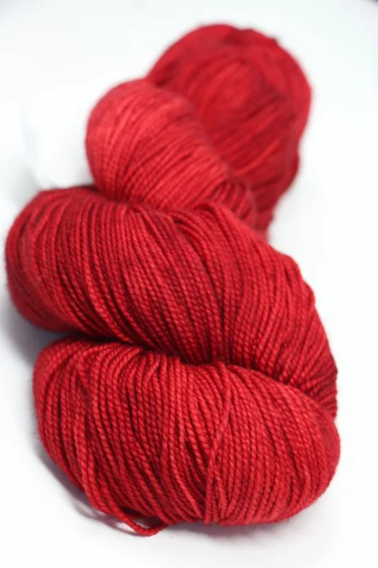 fabulousyarn-318055