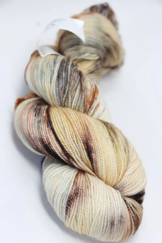 fabulousyarn-318060