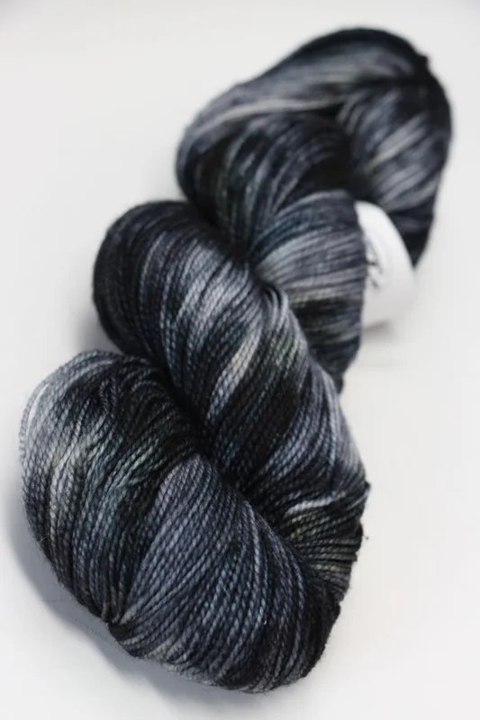 fabulousyarn-318061