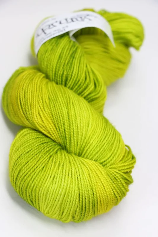 fabulousyarn-318084