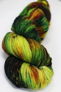 fabulousyarn-318086