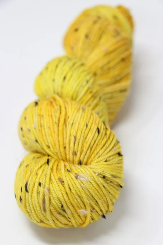 fabulousyarn-318102