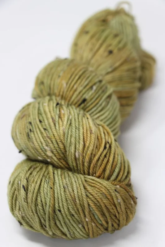 fabulousyarn-318107