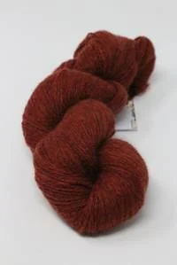 fabulousyarn-318121