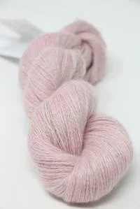 fabulousyarn-318135