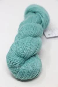 fabulousyarn-318139