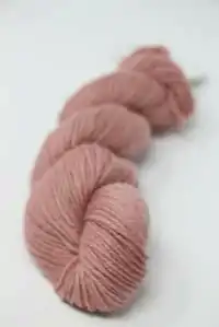 fabulousyarn-318148