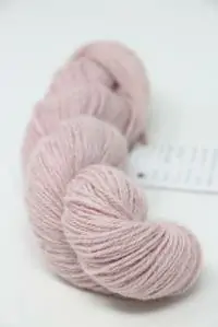fabulousyarn-318156