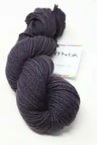 fabulousyarn-318157