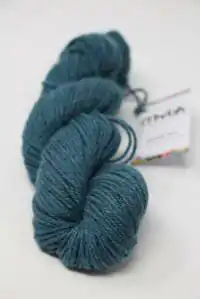 fabulousyarn-318166
