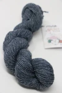fabulousyarn-318177