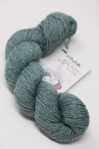 fabulousyarn-318190