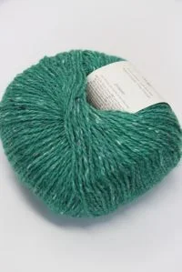 fabulousyarn-318411