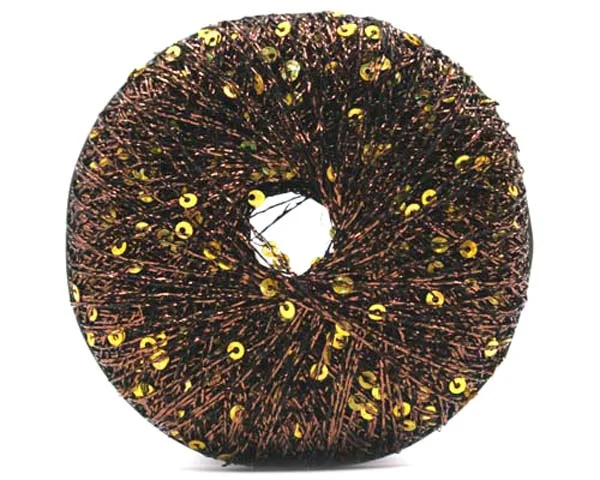 fabulousyarn-318492