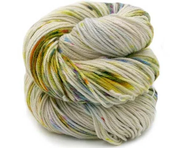 fabulousyarn-318518