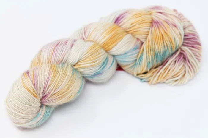 fabulousyarn-318535