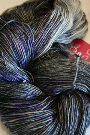 fabulousyarn-318544
