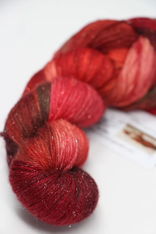 fabulousyarn-318545