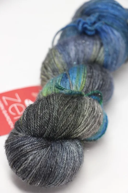 fabulousyarn-318546
