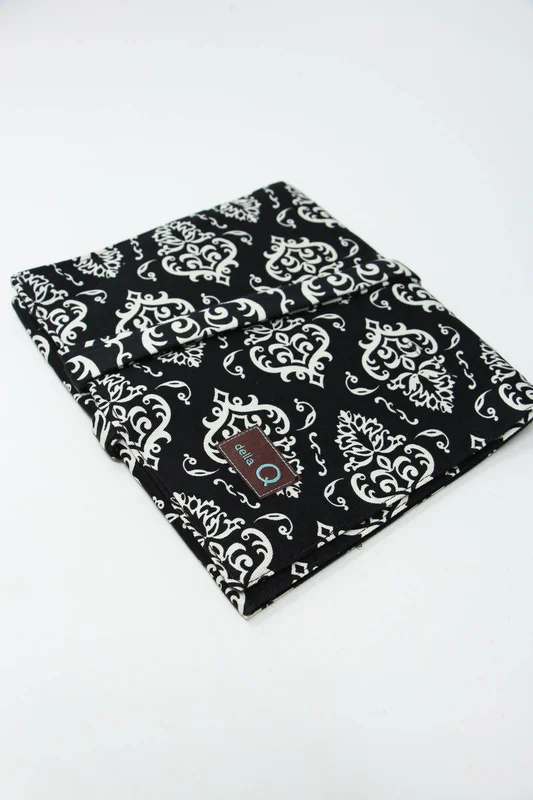 fabulousyarn-318942
