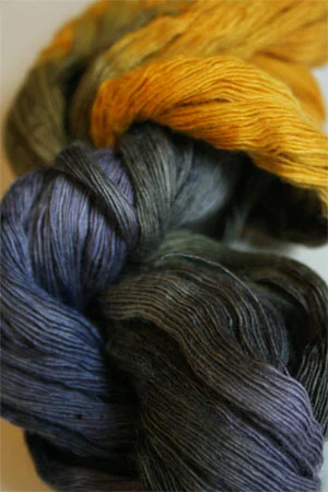 fabulousyarn-319034