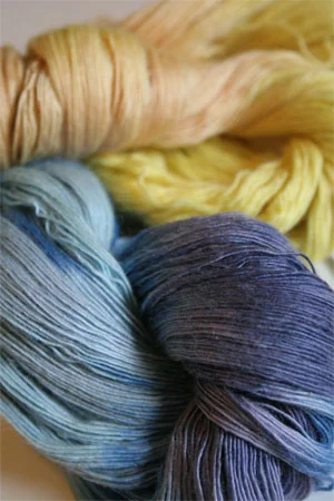 fabulousyarn-319043