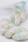 fabulousyarn-319060
