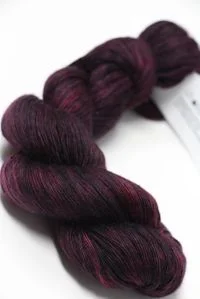fabulousyarn-319069