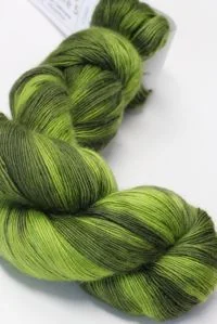 fabulousyarn-319086