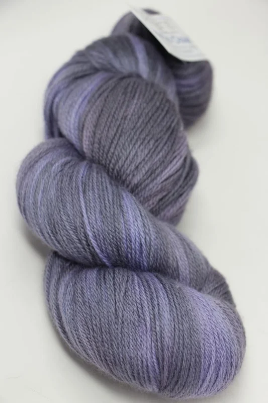 fabulousyarn-319087