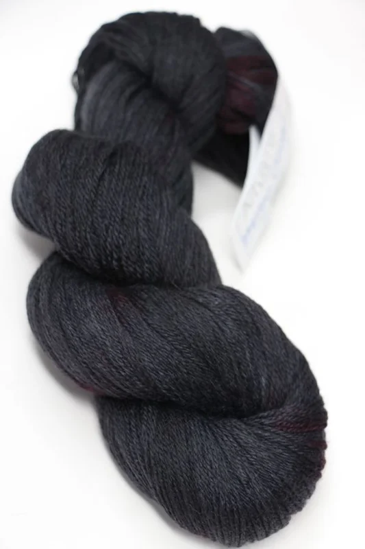 fabulousyarn-319092