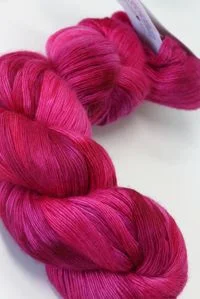 fabulousyarn-319103