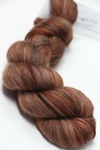 fabulousyarn-319109