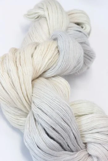 fabulousyarn-319126