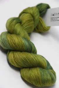 fabulousyarn-319145