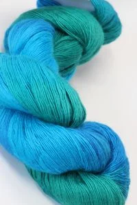 fabulousyarn-319155