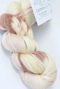 fabulousyarn-319156