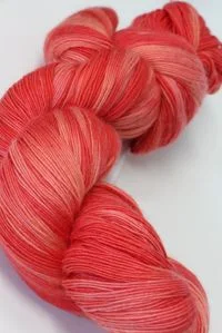 fabulousyarn-319161