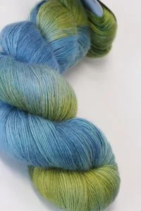 fabulousyarn-319165