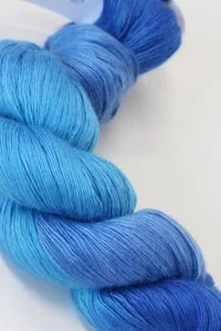 fabulousyarn-319166