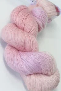 fabulousyarn-319180