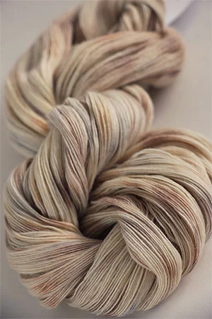 fabulousyarn-319195