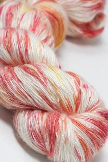 fabulousyarn-319196