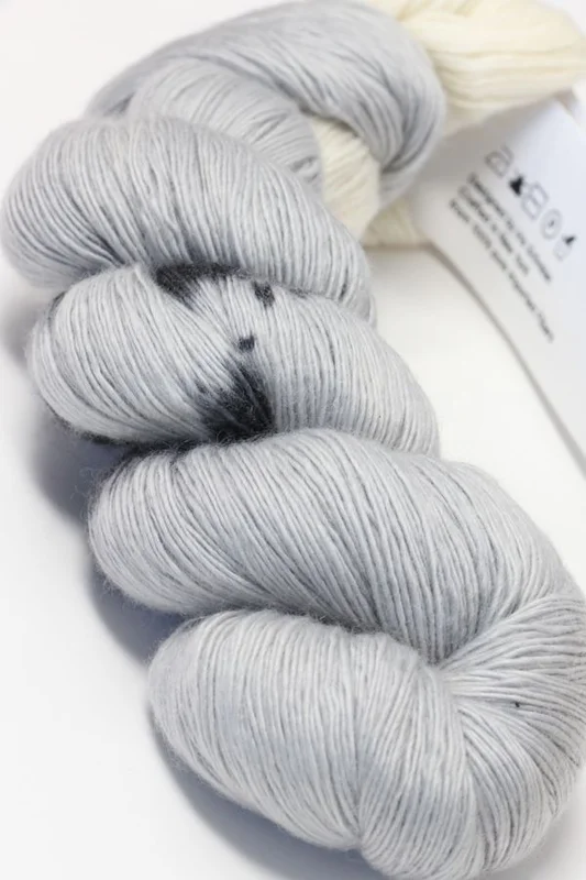 fabulousyarn-319204