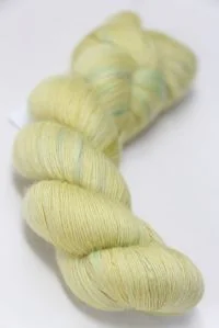 fabulousyarn-319226