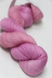 fabulousyarn-319227