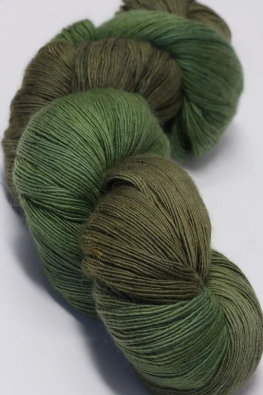 fabulousyarn-319230